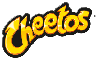 Cheetos promo